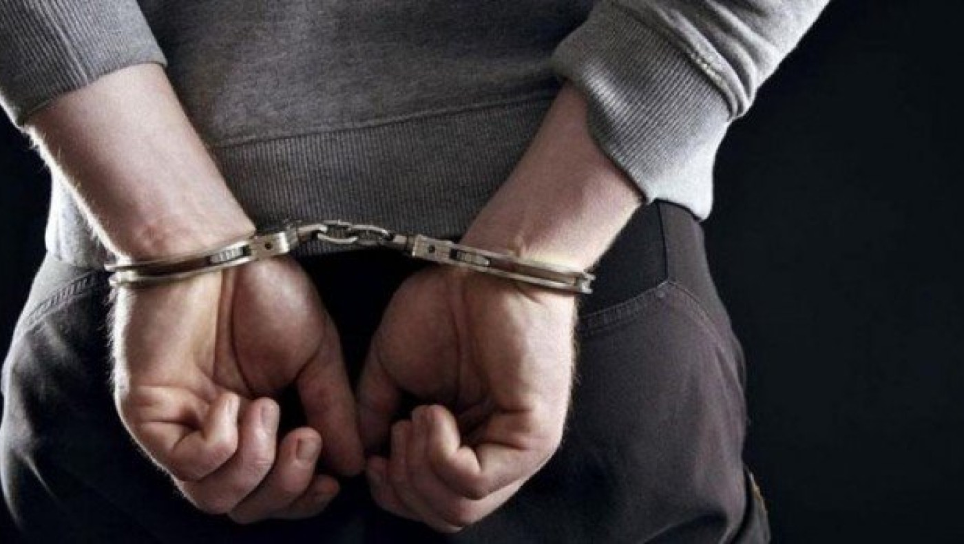 Θεσσαλονίκη: Συνελήφθη 34χρονος που μετέφερε παράνομα αλλοδαπούς