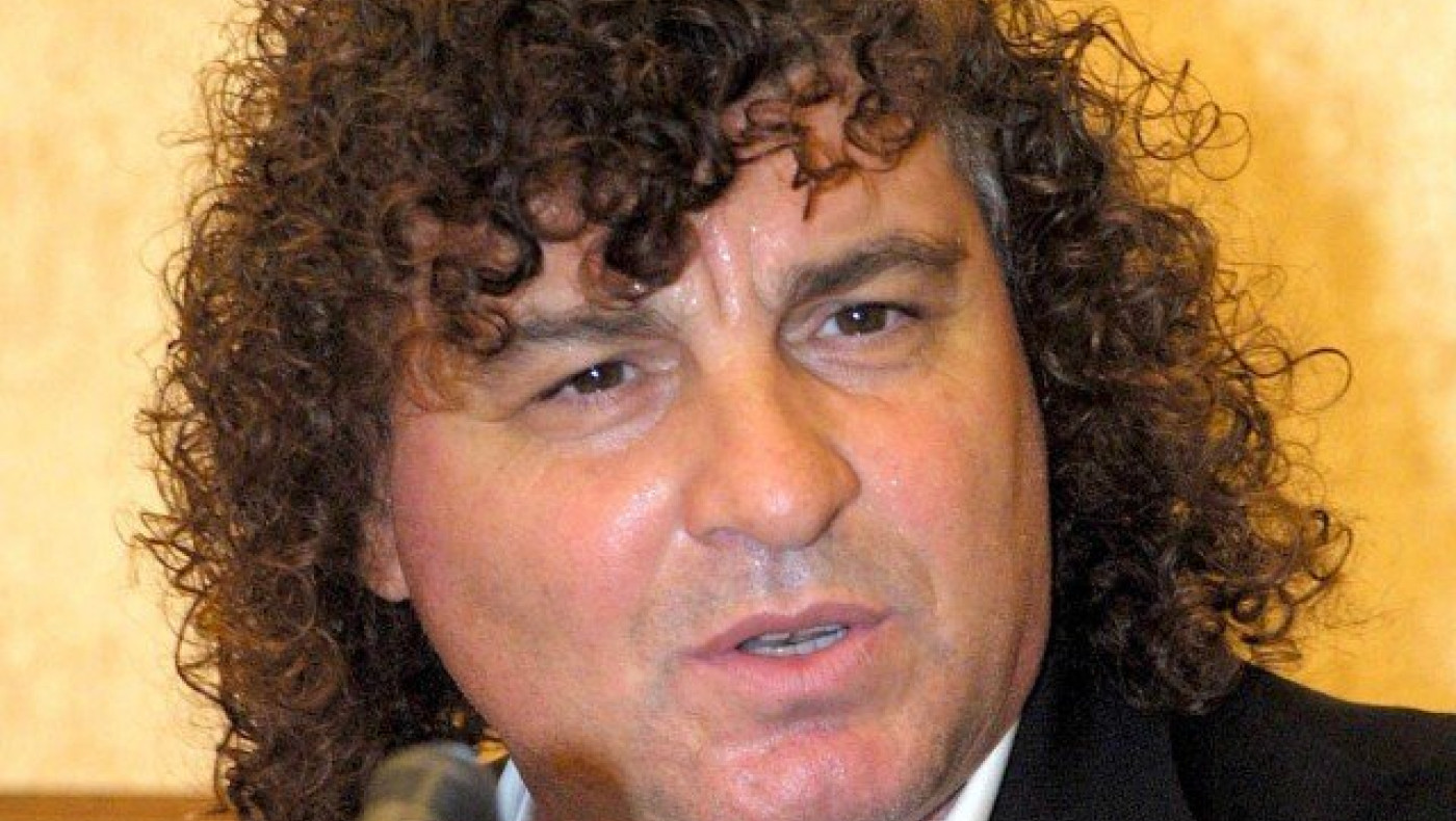 Της κακομοίρας:  Πού  πήγαν οι λεφτάδες του Ηρακλή;