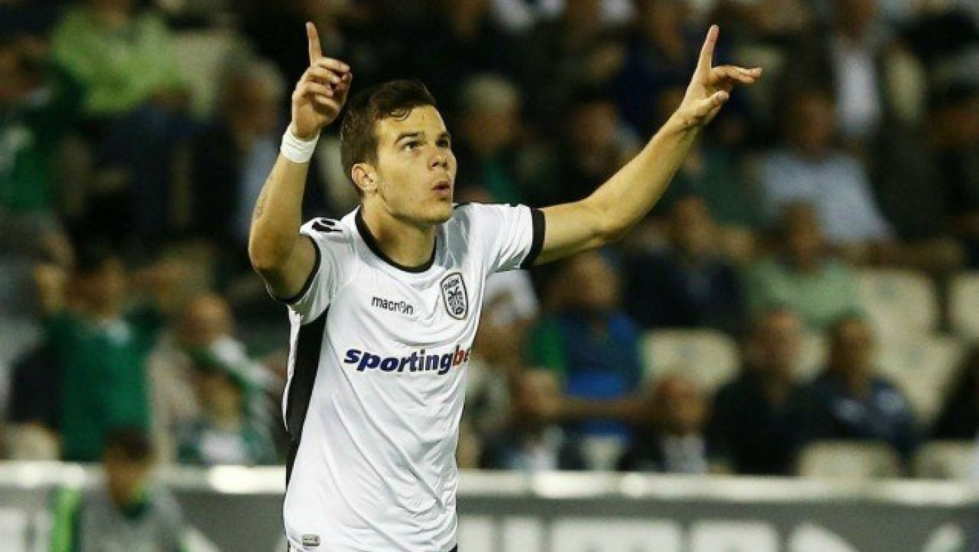 Ο μεταγραφικός ορθολογισμός επιβάλλει συγκεκριμένες «επιστροφές»