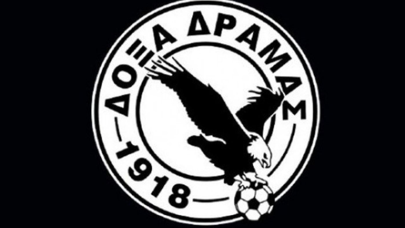 Ενίσχυση με δύο        πρώην «Κρητικούς» για την Δόξα