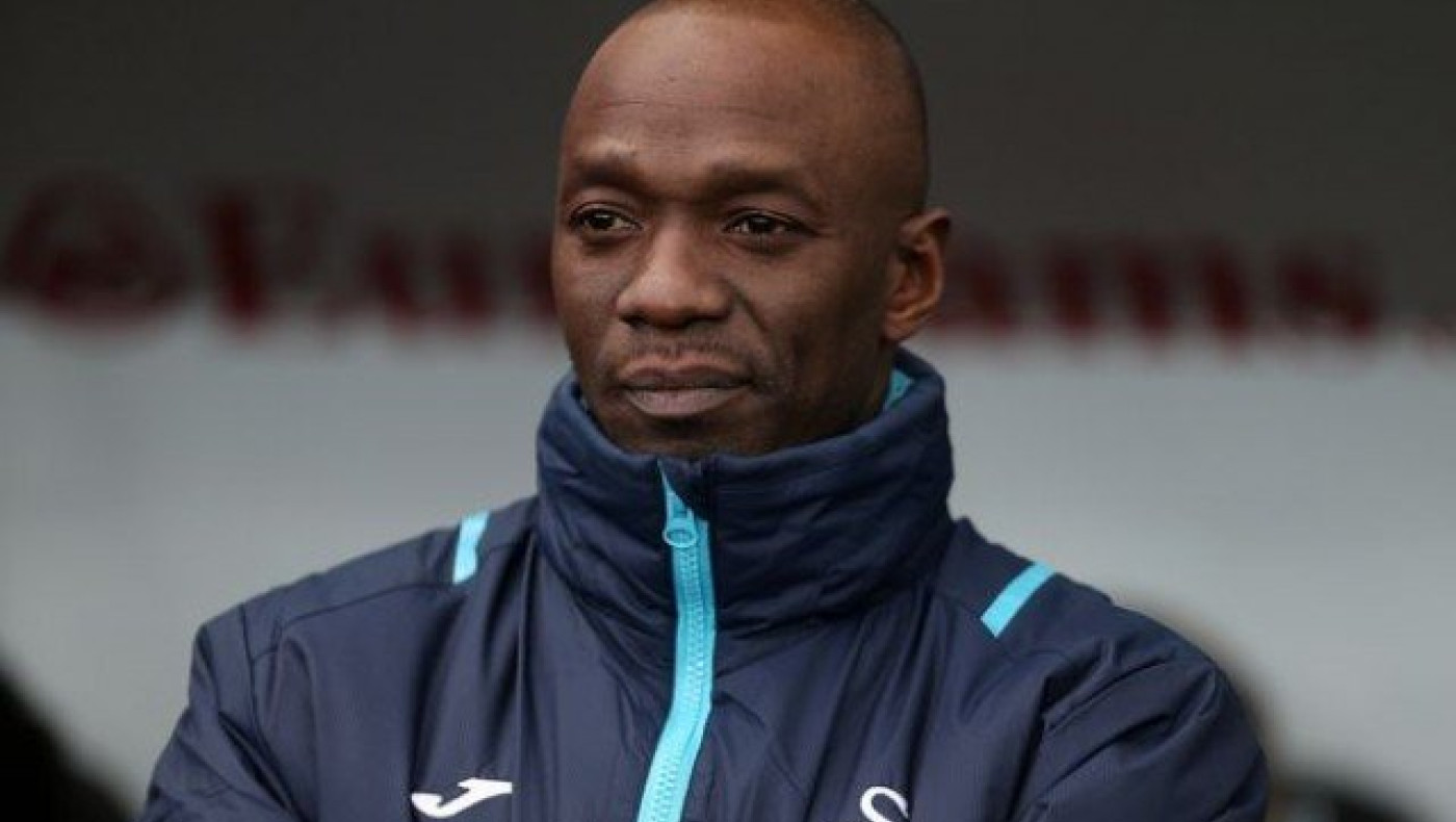 Παίρνουν ανάσες Εουπεν                                  και Εστορίλ