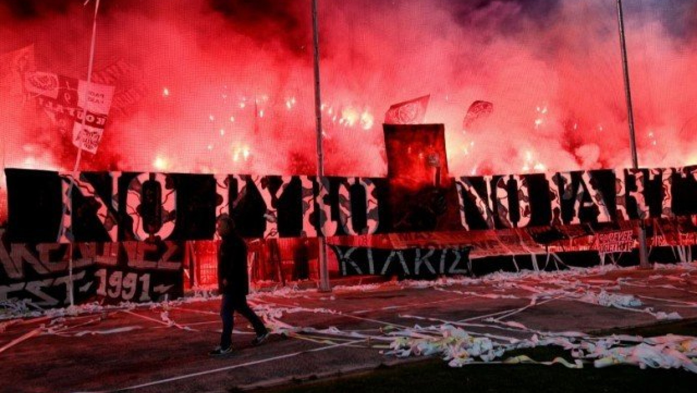 «Λύστε          το          πρόβλημα … εδώ και… τώρα»