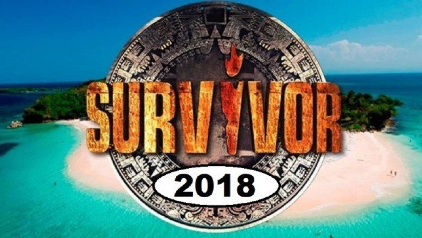 H πρόταση γάμου παίκτη του Survivor στην αγαπημένη του στο αεροδρόμιο