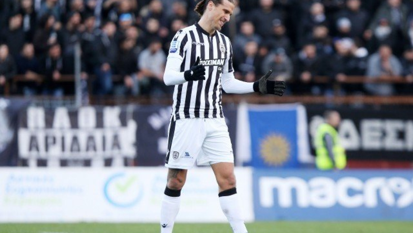 Στα εύκολα αρκούν οι προσωπικές στιγμές,  στα δύσκολα θα χρειαστεί...