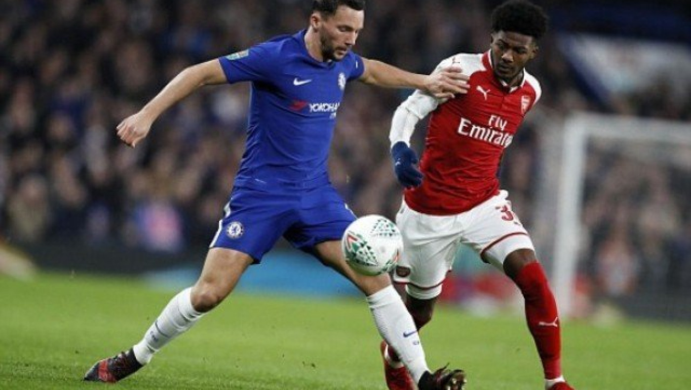 Θα       λύσουν τις       διαφορές τους στο Εμιρεϊτς