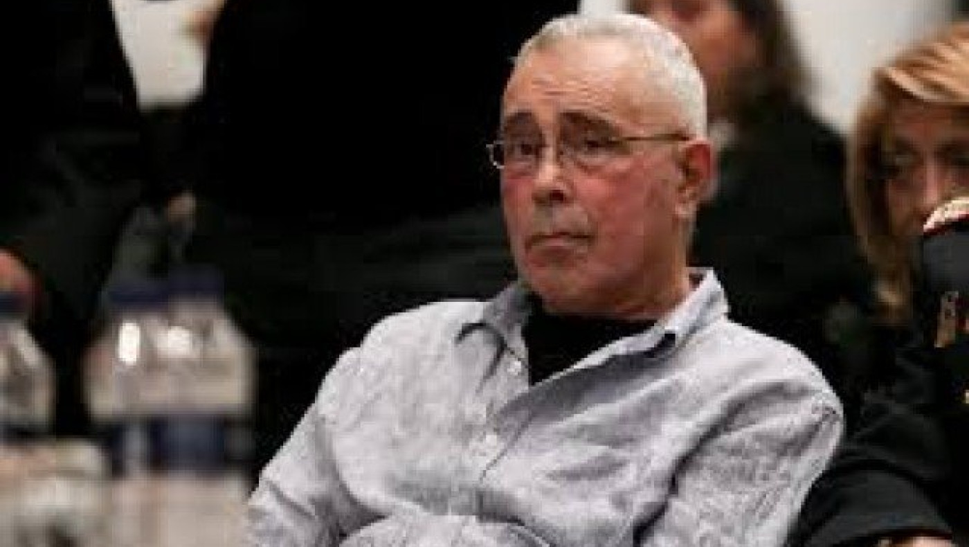 Αποκλειστικό: Υπέβαλε την παραίτησή του ο Ζουράρις!