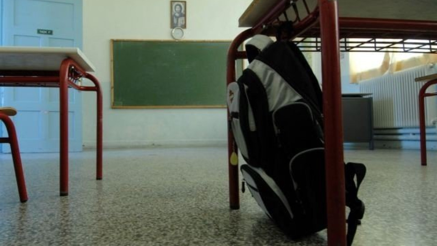 Κρούσματα λεπτοσπείρωσης στην Πυλαία - Θετικοί 14 μαθητές & καθηγητές