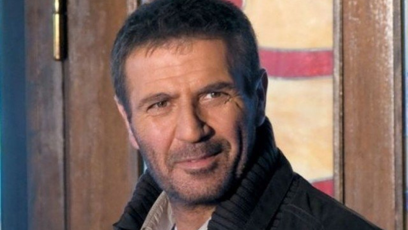 Ποιος μένει σήμερα στο σπίτι που δολοφονήθηκε ο Νίκος Σεργιανόπουλος