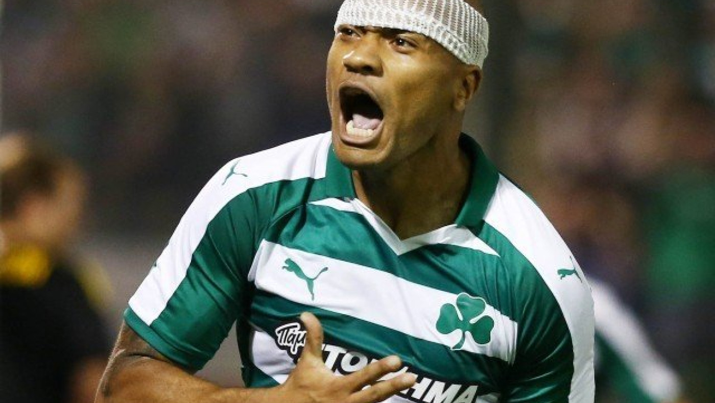 Τώρα που υπάρχει το χρήμα, ας  λείψουν οι παθογένειες