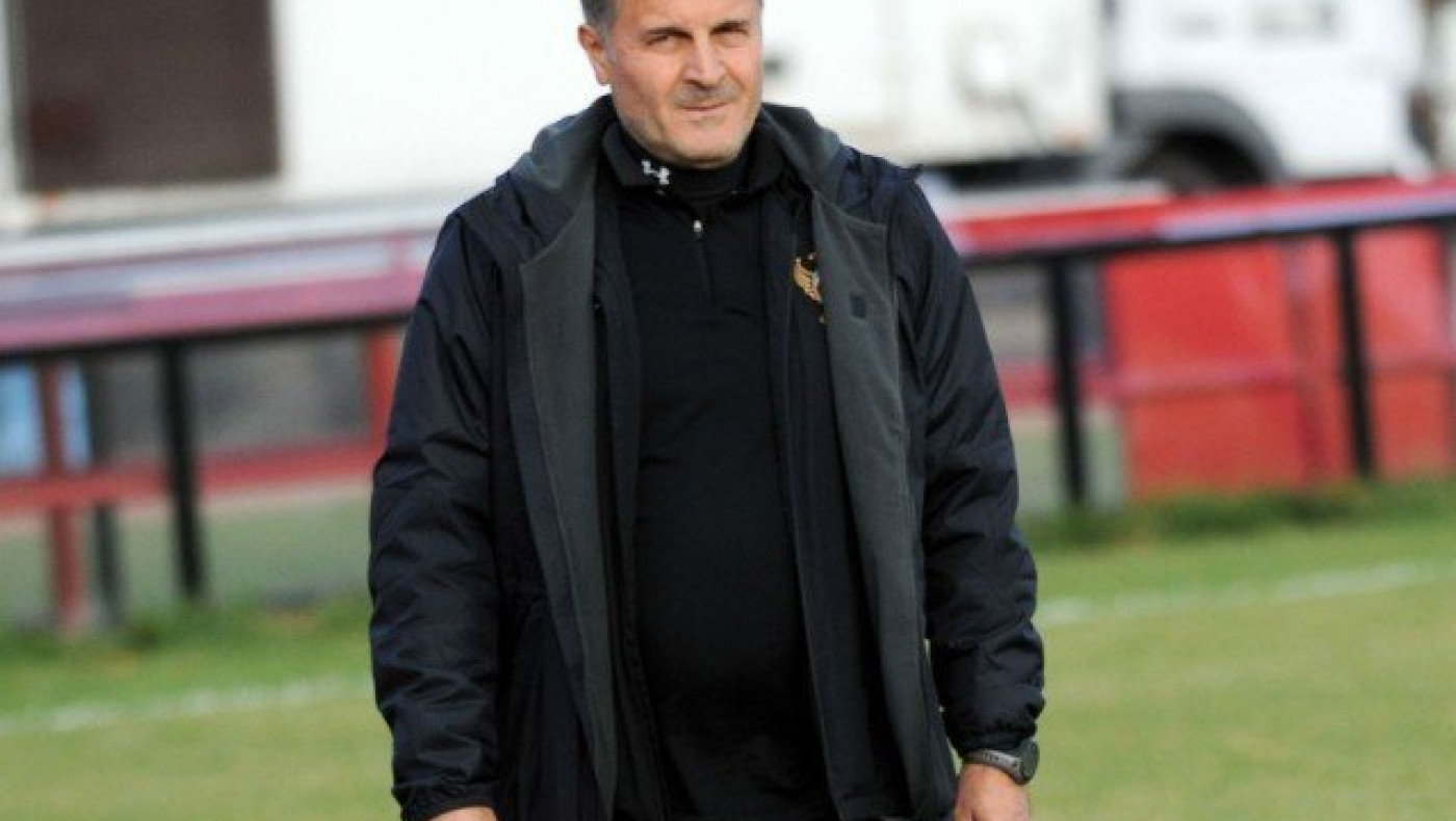 «Δημήτρη μου, αφού γνωρίζεις       ότι τα παίρνει ο Νιώπας»