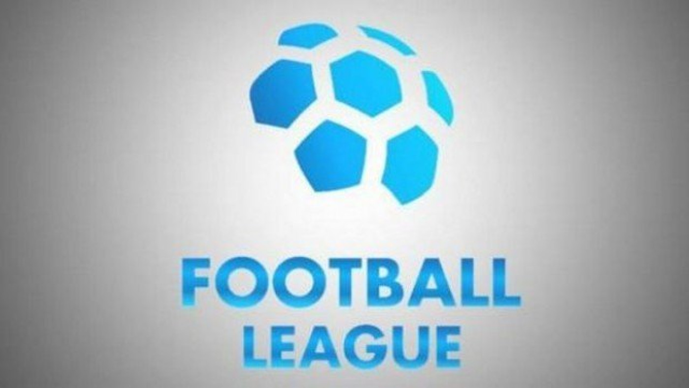 Football League: Αλλαγές στο πρόγραμμα της 13ης αγωνιστικής