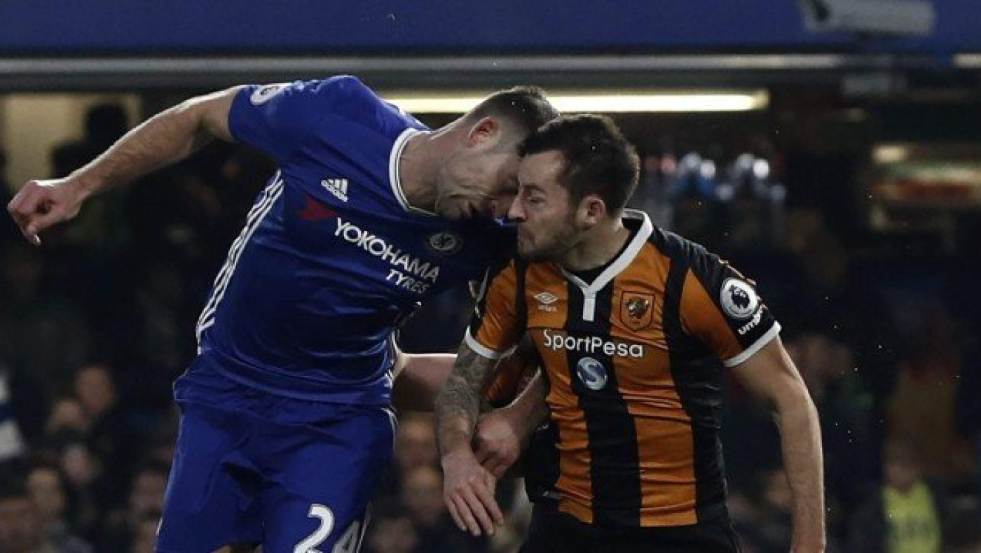 Σοκαριστικές φωτογραφία με του κρανίο του Μέισον (pic and video)