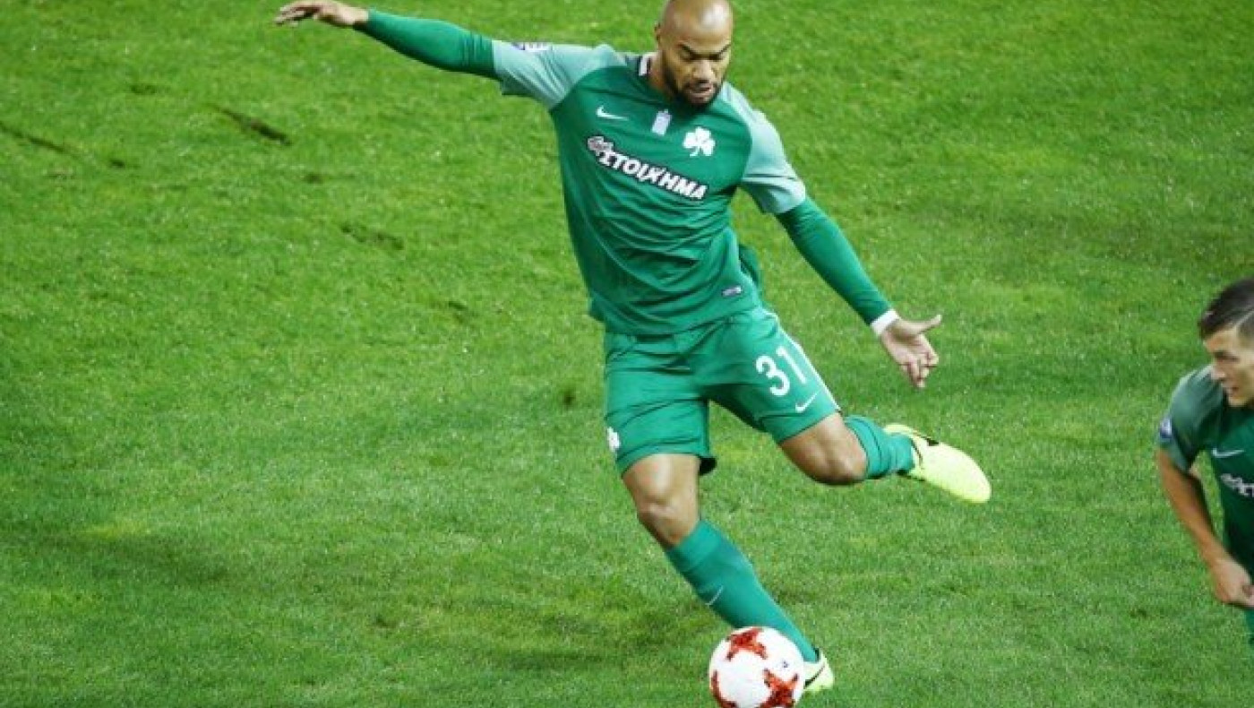 Ευτυχώς, ο Ιβάν έδωσε τέλος  στο φιάσκο. Και πολύ άργησε...