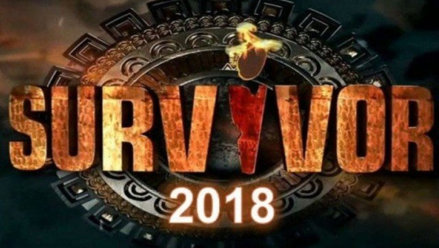 Survivor 2: Μπαίνει σίγουρα στο Survivor… αλλά σε ποια ομάδα; (video)