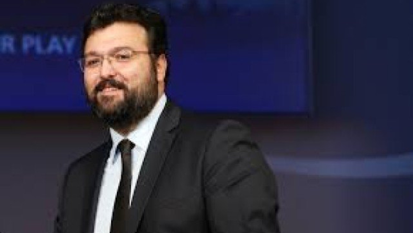 Η πρόταση Βασιλειάδη για τις μετακινήσεις των οπαδών