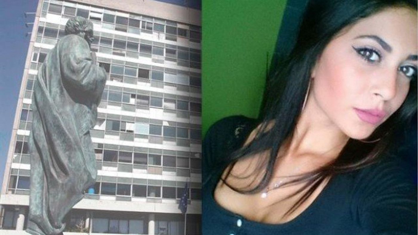 Μητέρα της 22χρονης που αυτοκτόνησε: «Υπήρχε "ροζ" βίντεο!»