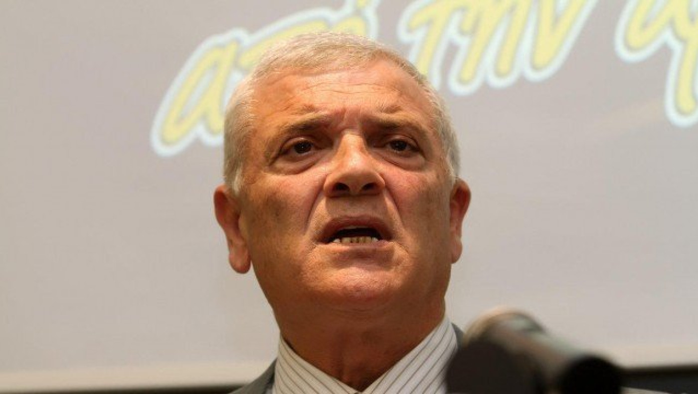 ΑΕΚ : «Πιάνει η κλάψα, φάνηκε και χθες με το μαϊμού πέναλτι»