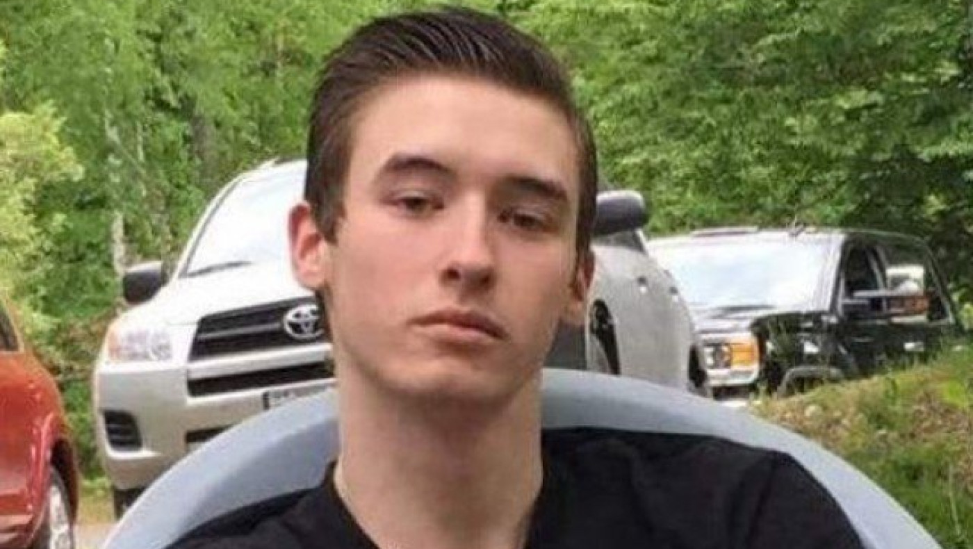 20χρονος Αμερικανός κέρδισε 450 εκατ. δολάρια στο Λόττο!