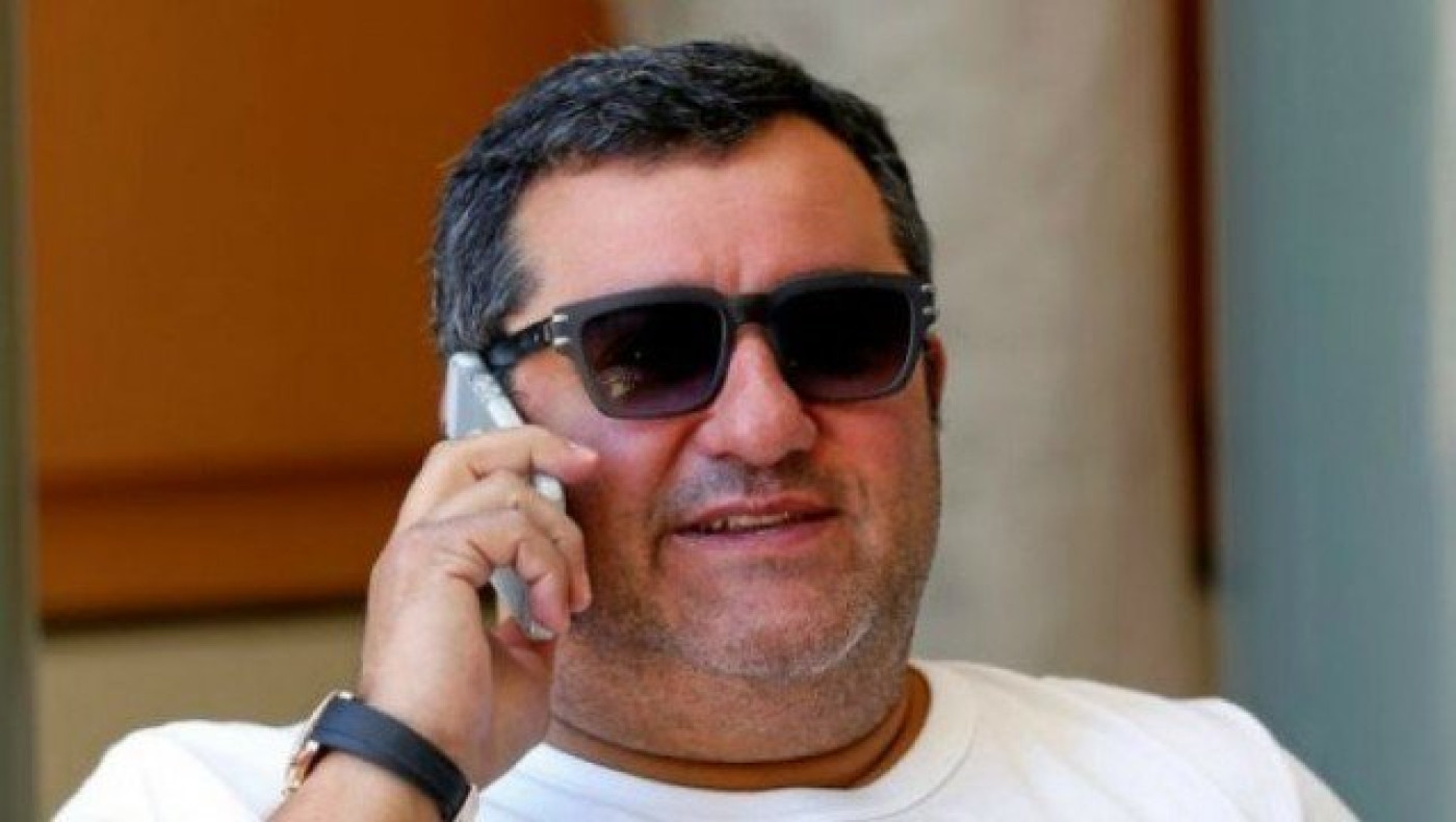 «Ο Σάντσες είναι μέρος του deal για Μκιταριάν, όχι το αντίθετο»