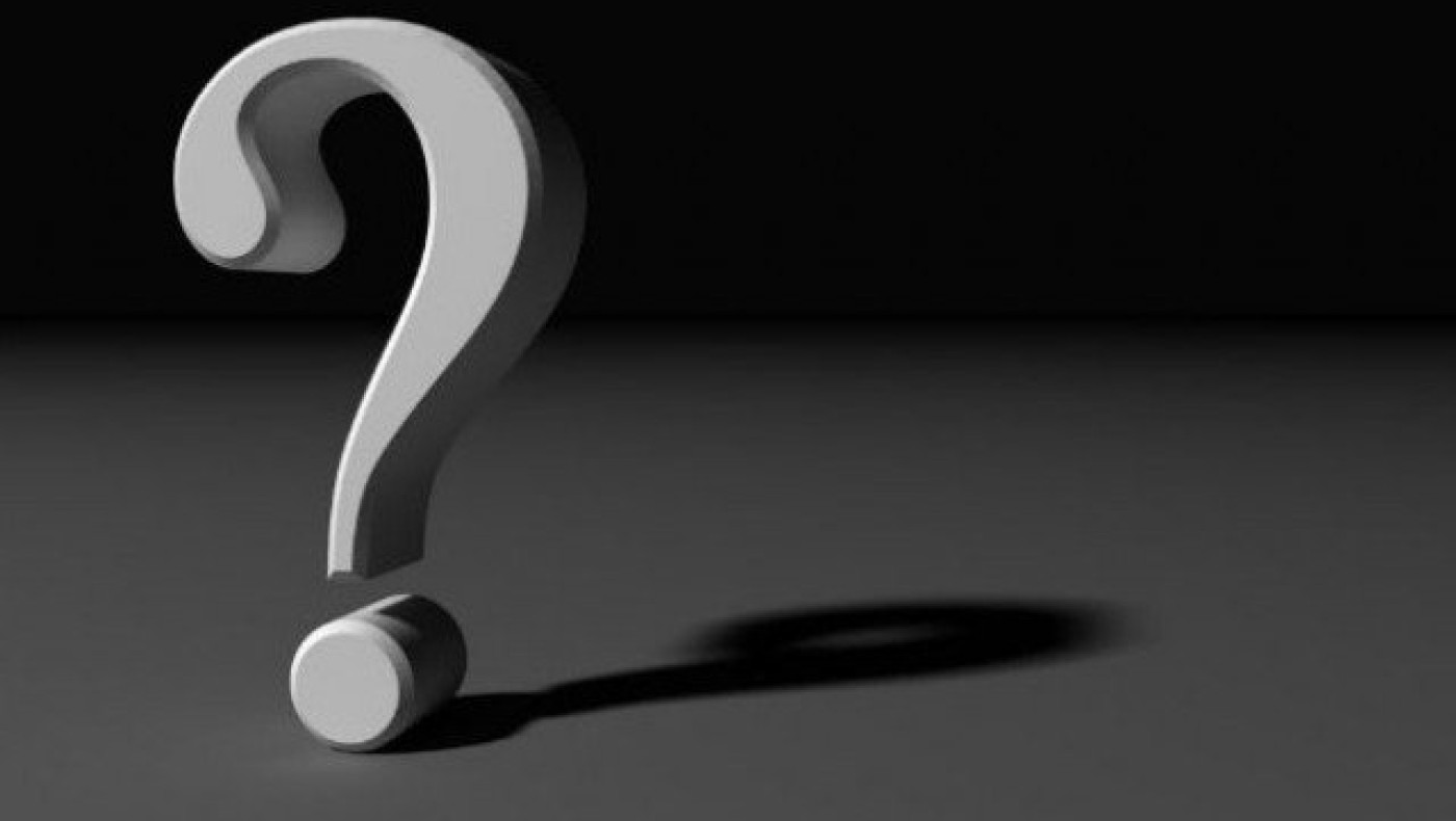 Πρώην παίκτης           του Ηρακλή καταλήγει στην Κύπρο