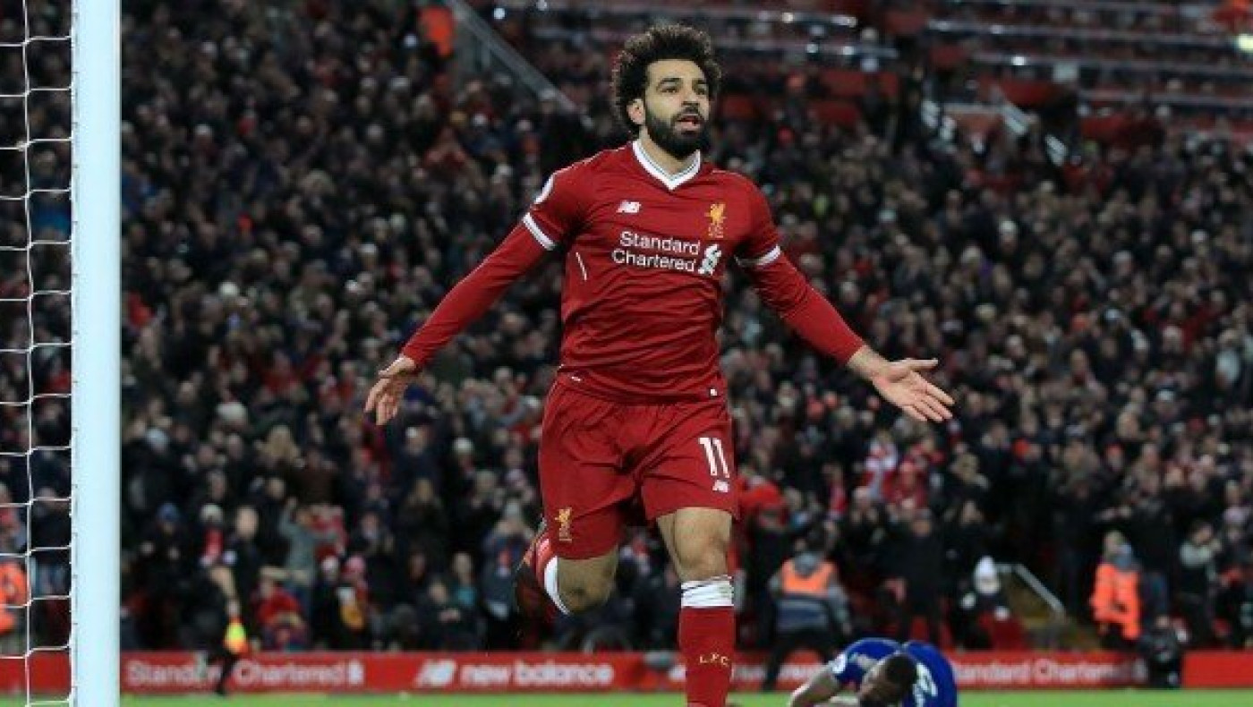 Τέλος με καρδιοχτύπι στο σερί της Σίτι από τη Λίβερπουλ