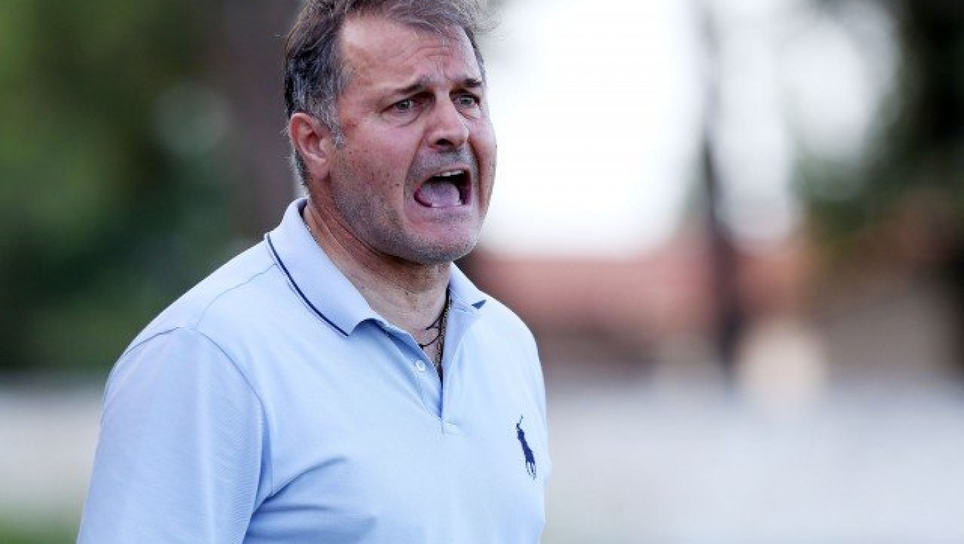 Σημασία έχει τι λες κι αν το αποδεικνύεις, όχι πότε το λες