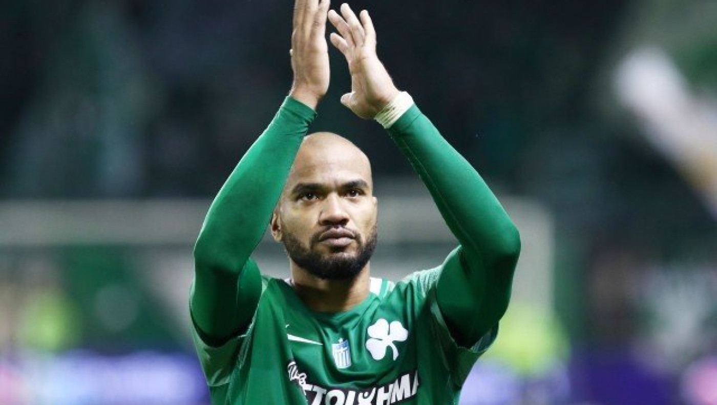 Φιάσκο                         προς γνώση και συμμόρφωση