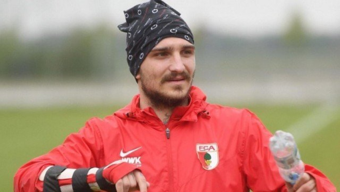 Πώς χάθηκε  ο                              Σταφυλίδης