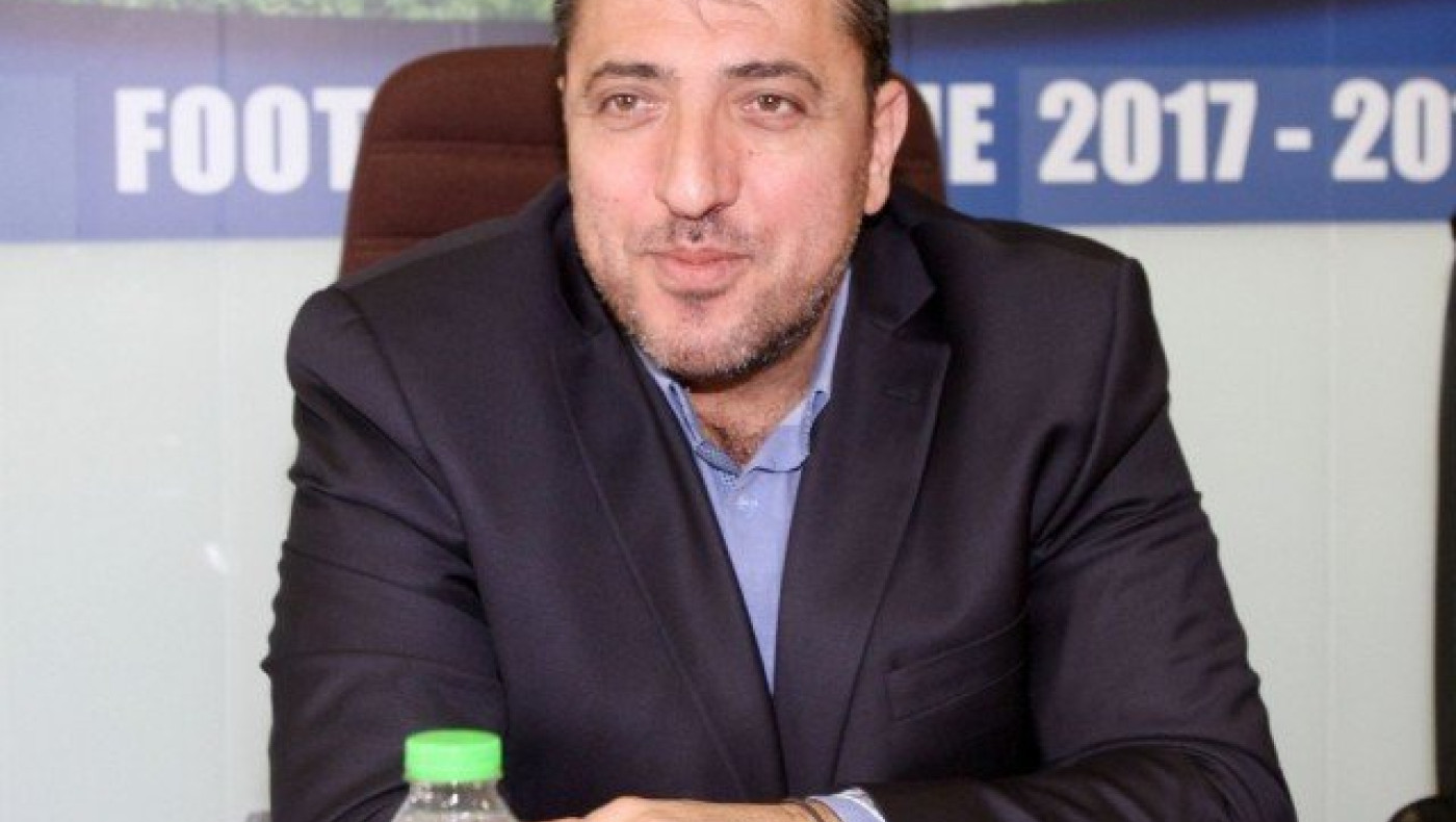 «Να επιληφθεί... χθες η Επιτροπή Δεοντολογίας» (audio)