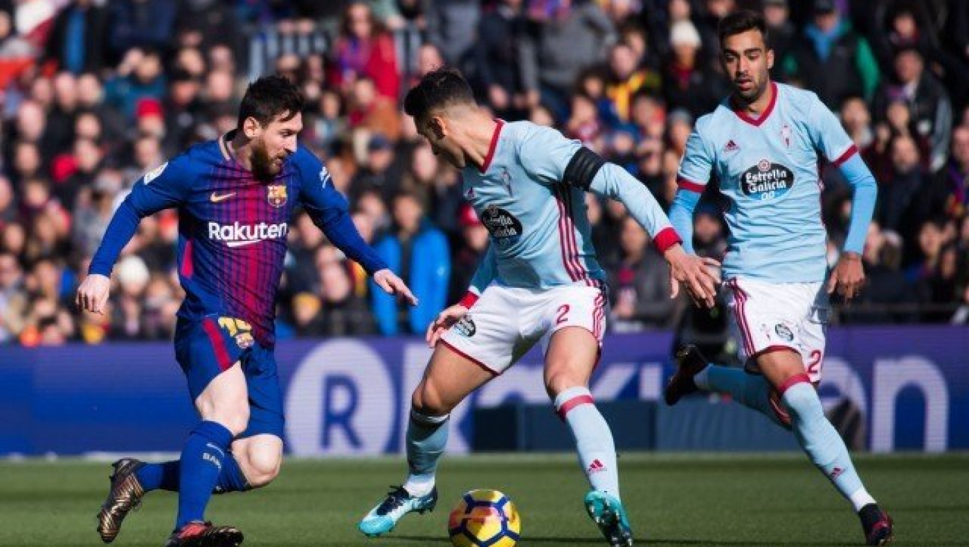 Οι προτάσεις του Μιχάλη Βραζιλιάνου για την Τετάρτη (10-1-2018)