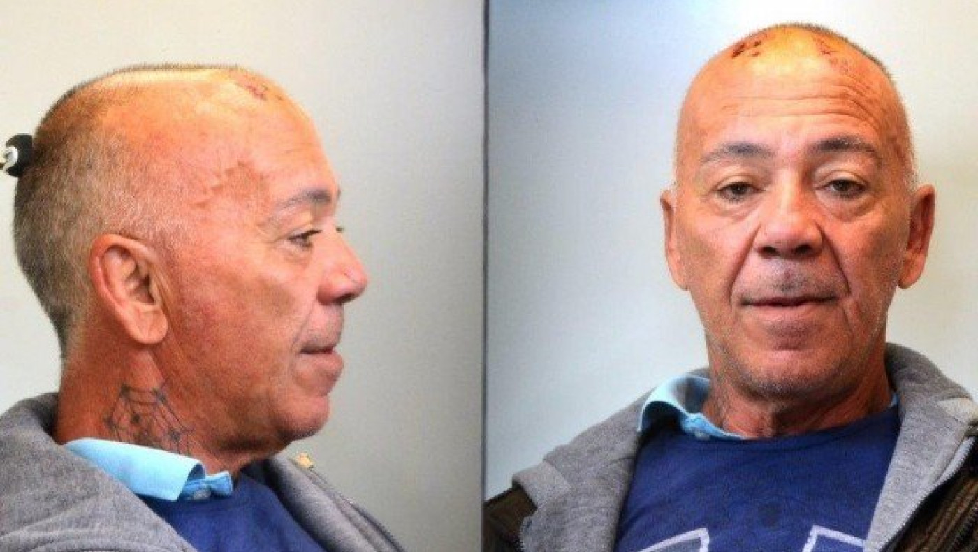 Δολοφόνος Δώρας Ζέμπερη: «Θέλανε από την αρχή να τη σκοτώσουν»