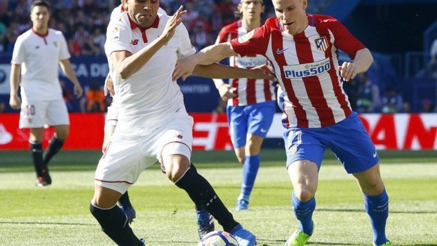 Πολλά τα       φαβορί ναι,  λίγα όμως αξίζουν προσοχής