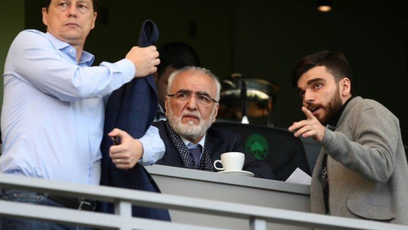 Πόσα ακόμη μεταγραφικά                 λάθη θα κάνει ο ΠΑΟΚ;