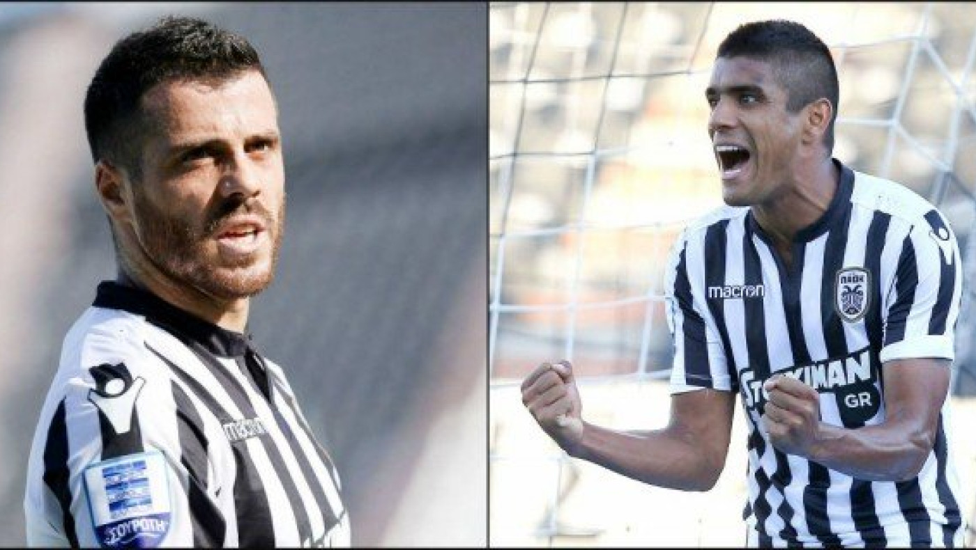 Από   δω    και      πέρα…         «μιλάει»  η  ψυχή