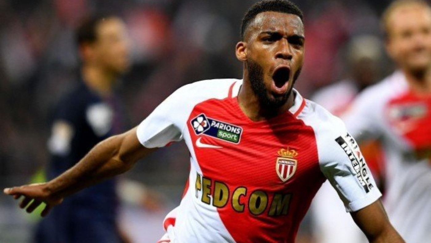 Τον πρώτο                λόγο για Λεμάρ η Λίβερπουλ