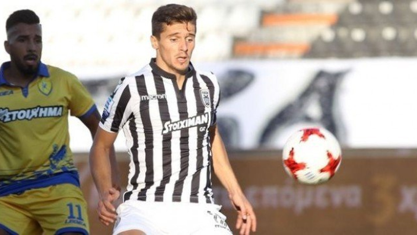 Πάρτε τώρα                καλύτερο από τον Τσίμιροτ!