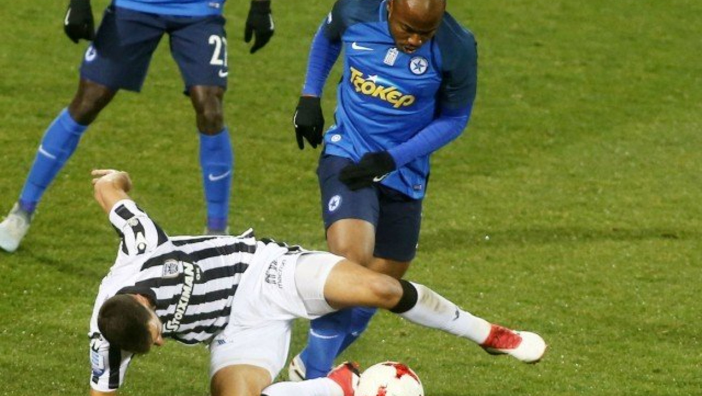 Τι         ισχύει          με                Μάντσον