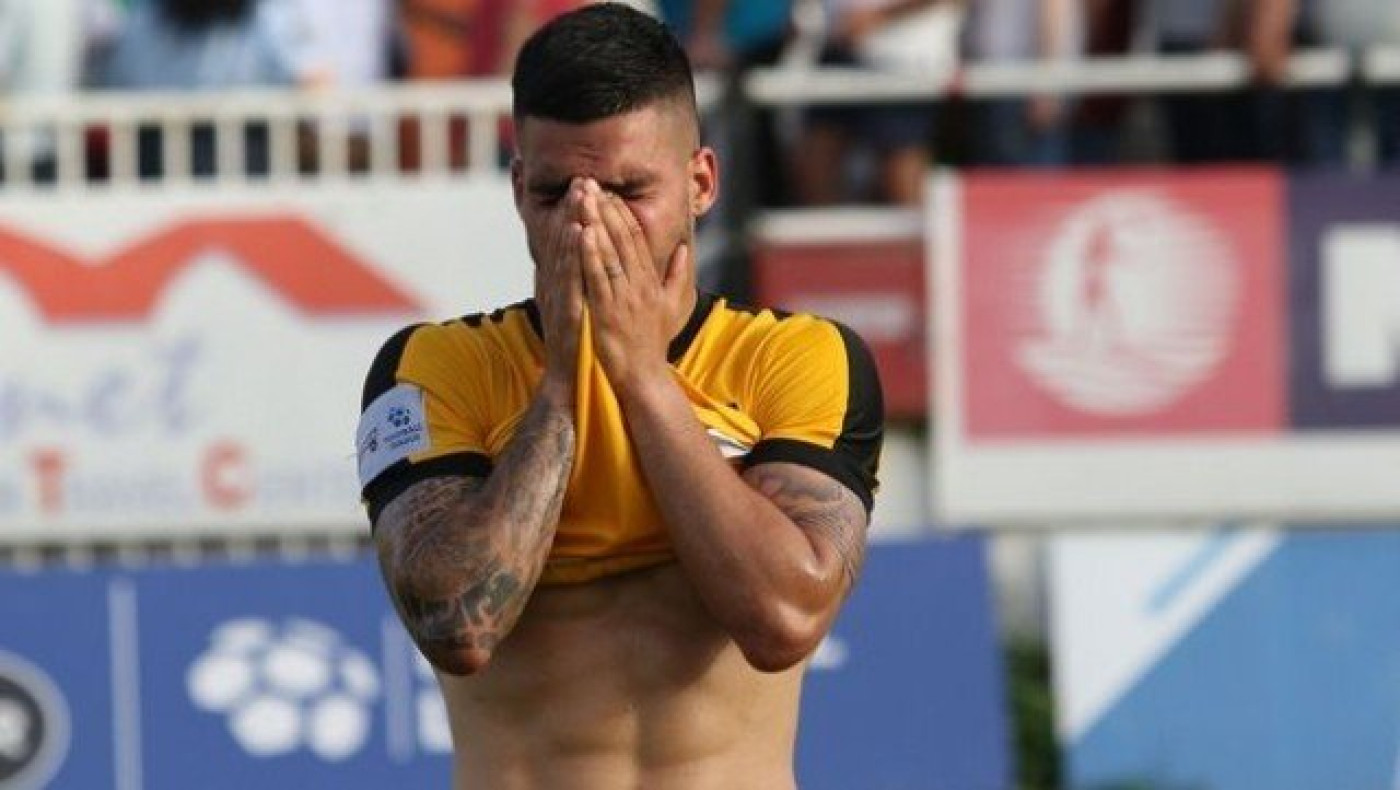 Θεραπεία               ο       Ούγκο          Σόουζα