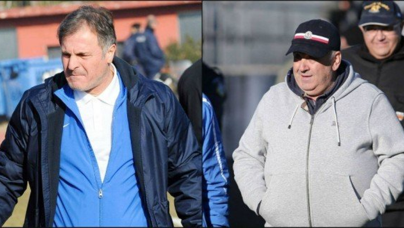 ΘΕΜΑ: Σχέσεις       οργής        με      λόγους και αιτίες