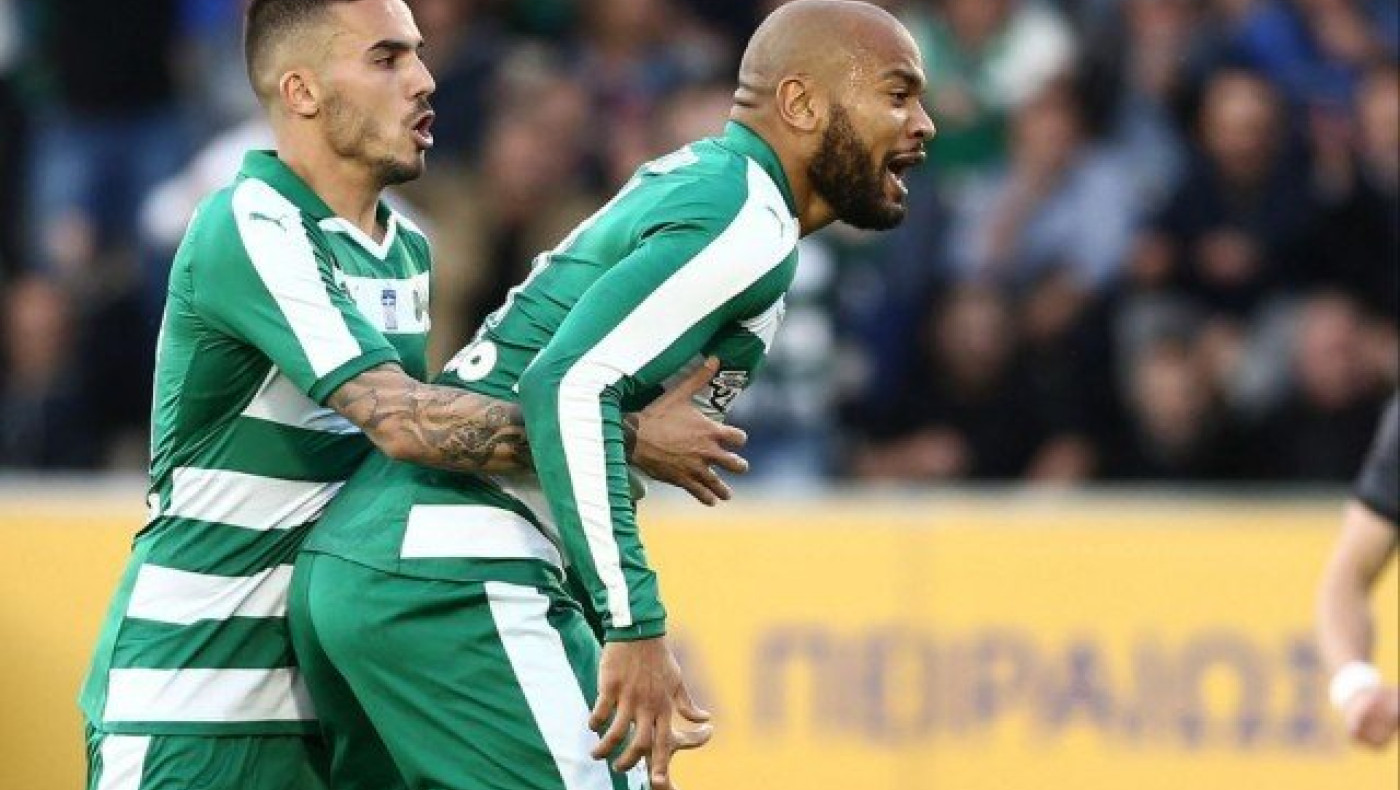 Από το ένα                      μεγάλο φιάσκο στο άλλο