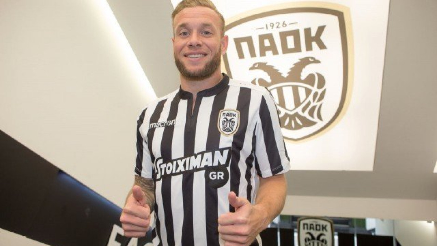 Κρας τεστ για ομάδα και λαό η επικίνδυνη… «έξοδος»!