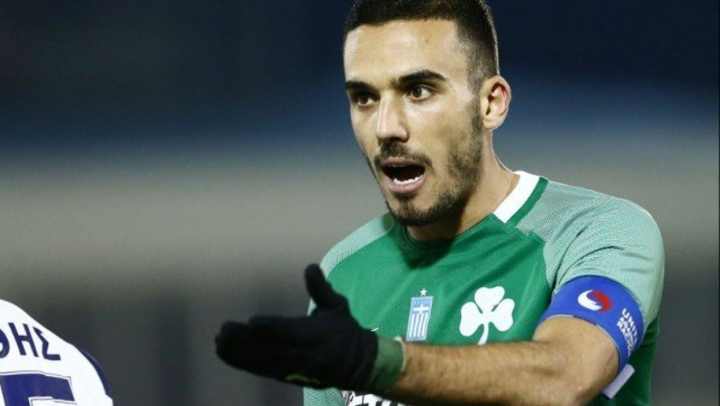 Προστατευθείτε              και          προστατέψτε