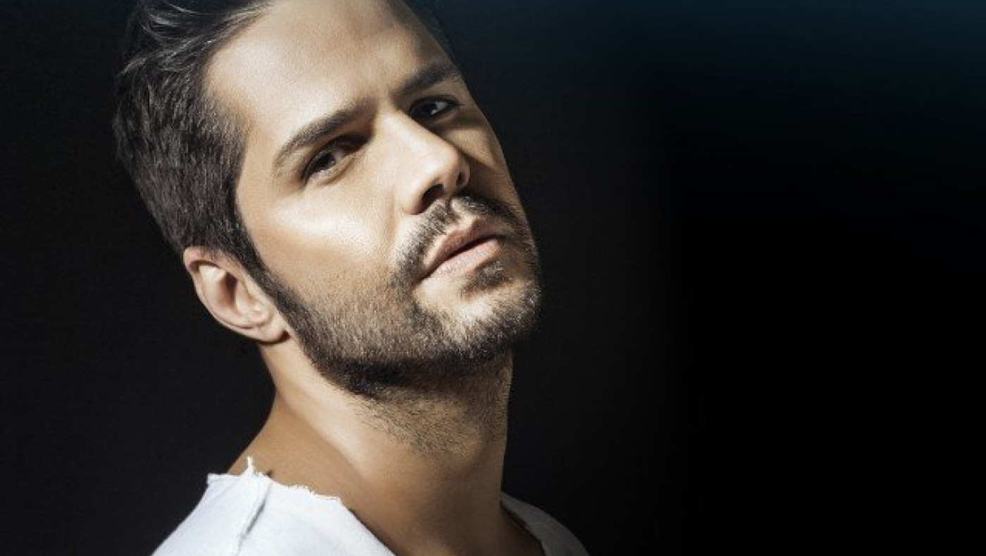 Τσαλίκης: «Παυλίδου-Παπαγιάννης έγιναν σούργελα στα κανάλια» (BINTEO)