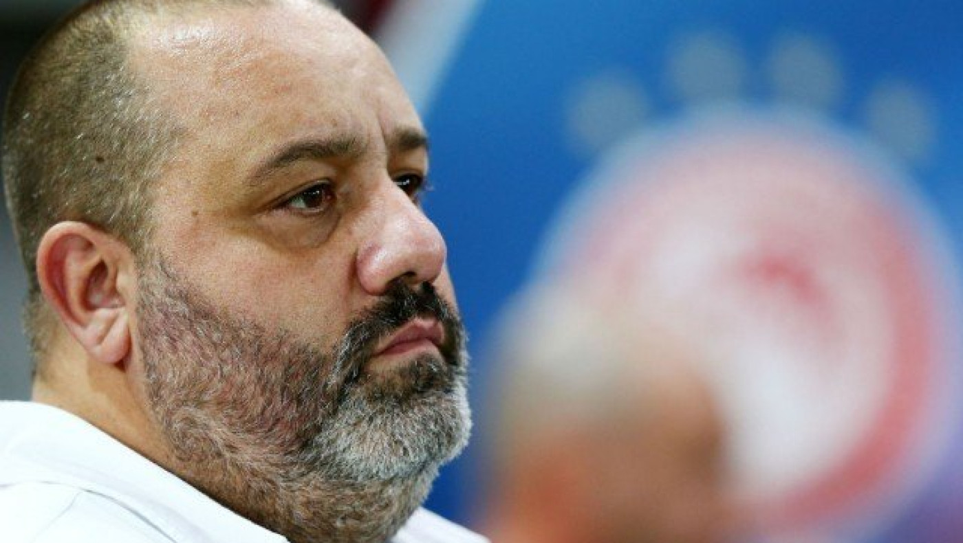 Της κακομοίρας: Κλαίγοντας δεν πήρε Πρωτάθλημα κανείς