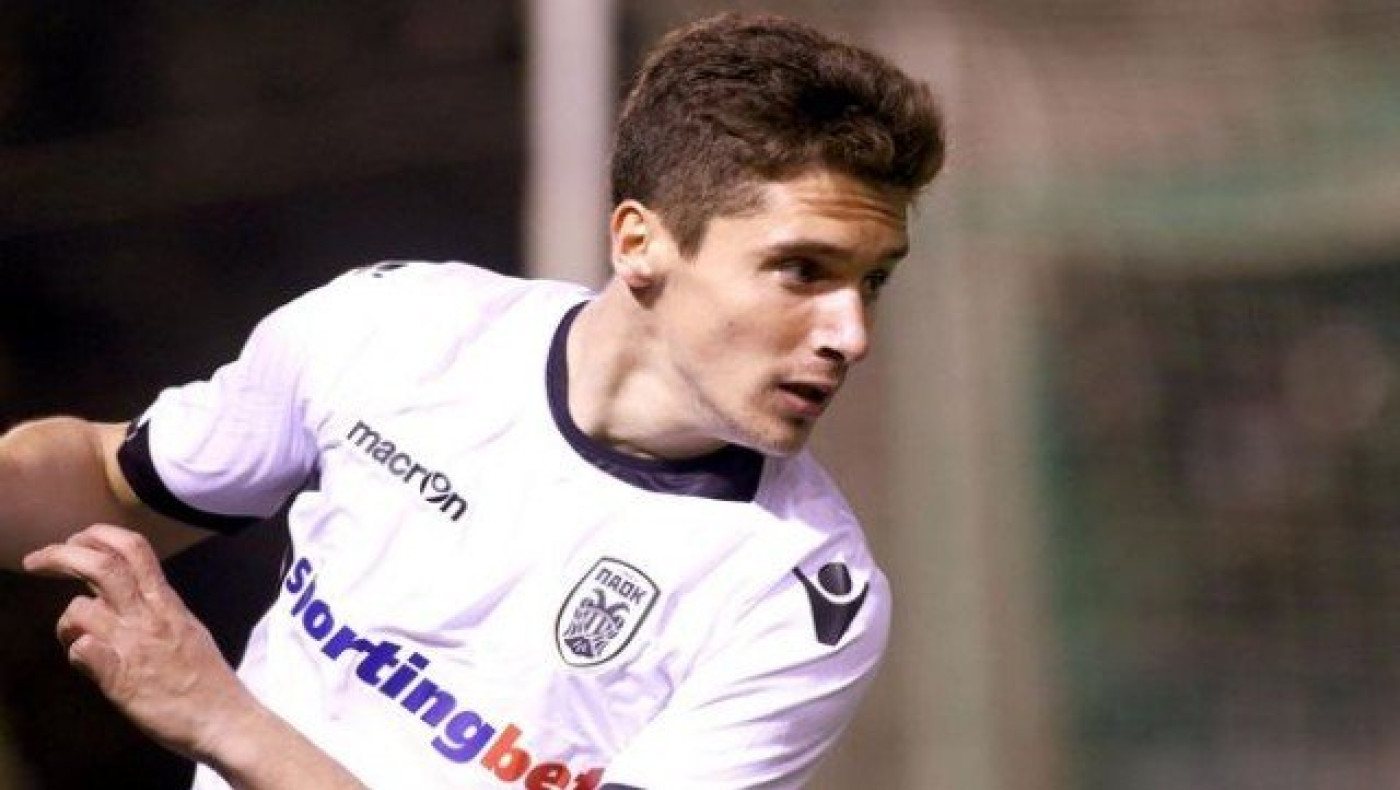 Από την πώληση του Τσίμιροτ μόνο κέρδος μπορεί να βγει