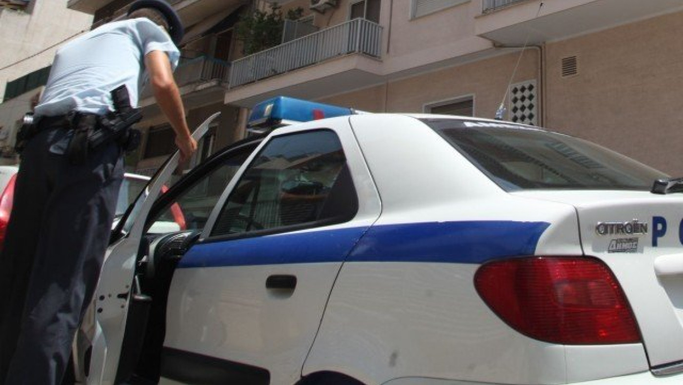 Νεκρός 22χρονος μετά από συμπλοκή νεαρών στο Καλοχώρι