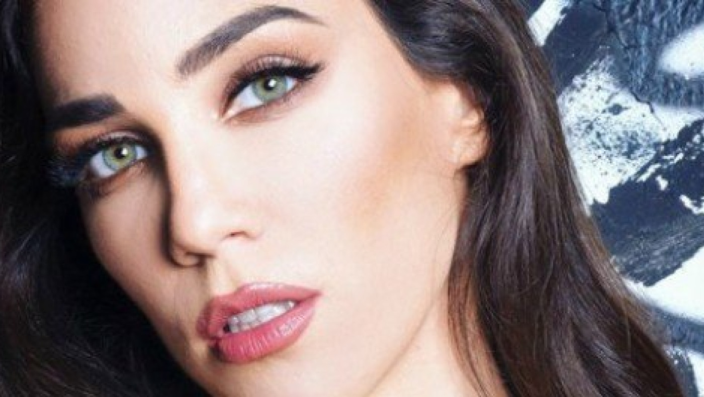 Στικούδη: «Για μένα γράψτε ό,τι θέλετε. Όχι  για την οικογένειά μου!»
