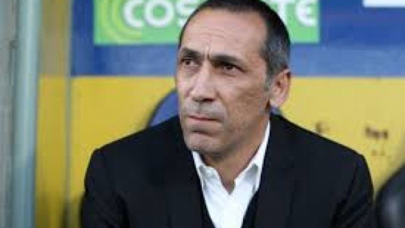 Δώνης : «Ο ΠAO θα επιστρέψει σε 3 χρόνια στο Champions League»