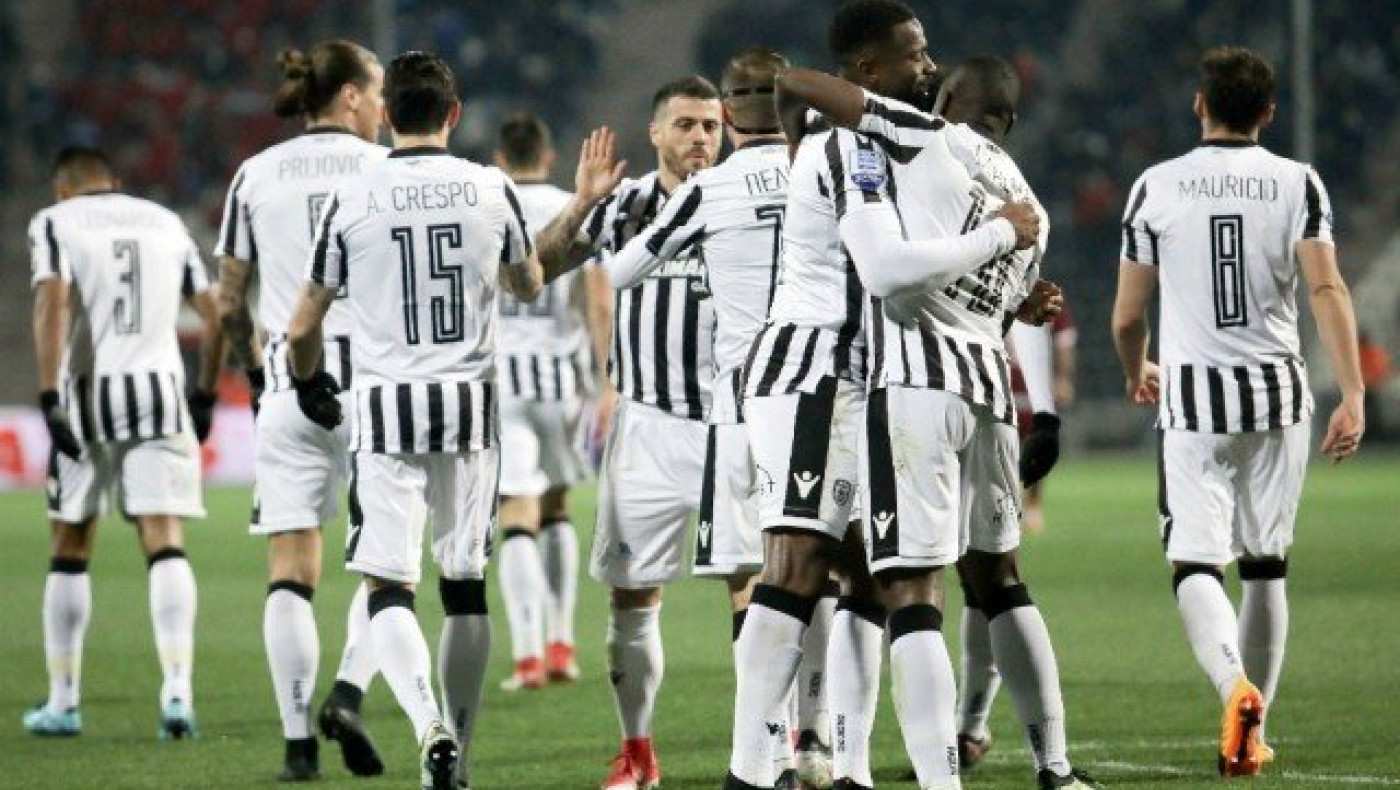 Ολα εδώ                       πληρώνονται για όλους