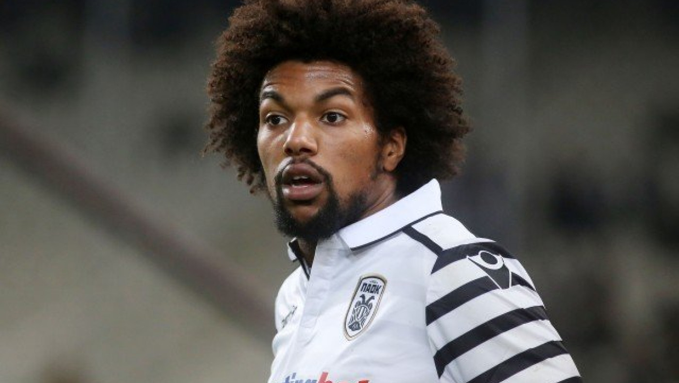 Ενθουσιασμός για την… ομάδα,  ένσταση για την έδρα του τελικού